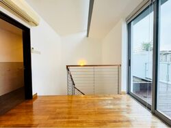Radiance @ Bukit Timah (D21), Terrace #543607411